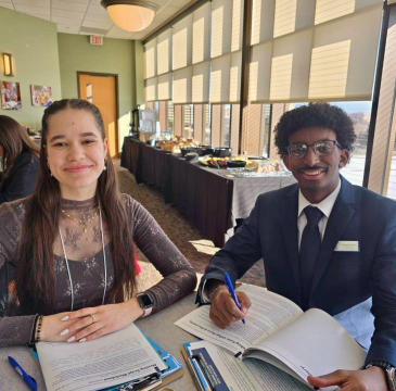 leadmn.students