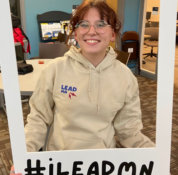 ileadmn