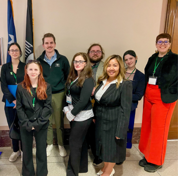 leadmn.dc.summit