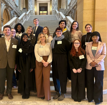 leadmn.advocacy.day2025