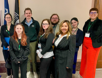 leadmn.dc.summit